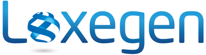 Loxegen