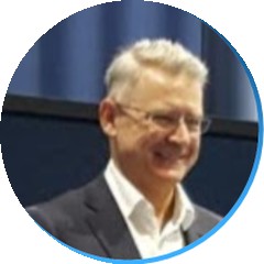 Andrew Venables