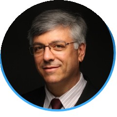 Daniel E. Levy